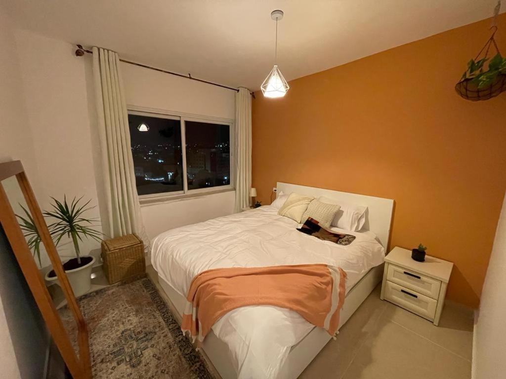 Zaatar House Hotel Bethlehem Bagian luar foto